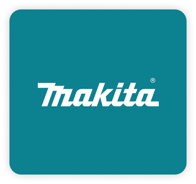 makita