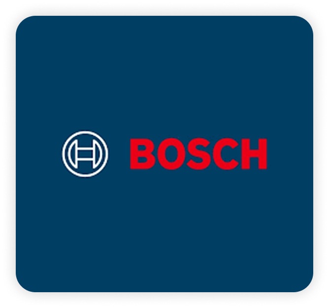 Bosch