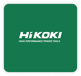Hikoki
